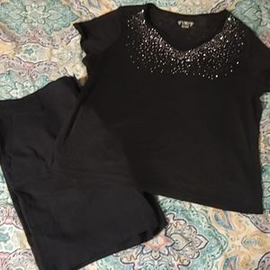 Set of 26/28 Plus Size Clothing